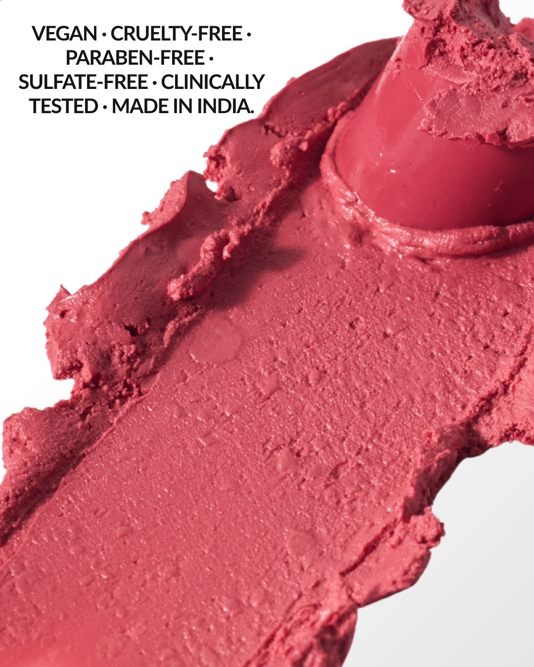 The Glow-To Lip &amp; Cheek Glow Balm - Pink On You