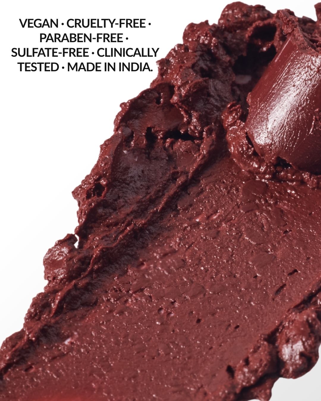 The Glow-To Lip &amp; Cheek Glow Balm - For You