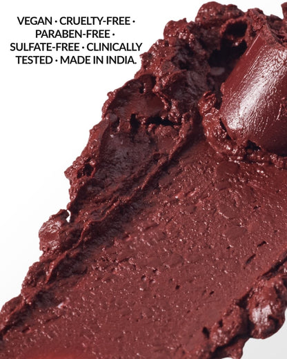 The Glow-To Lip &amp; Cheek Glow Balm - For You