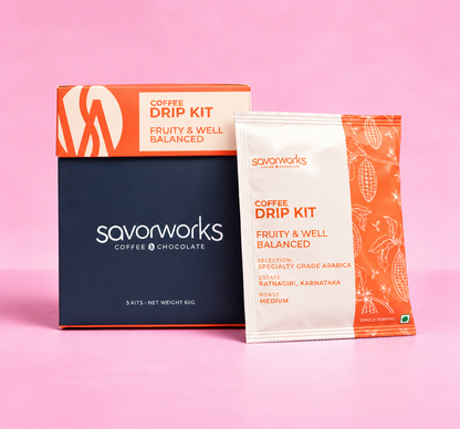 Hyeglo x Savorworks Festive Indulgence Gift Box – The Candle Edit
