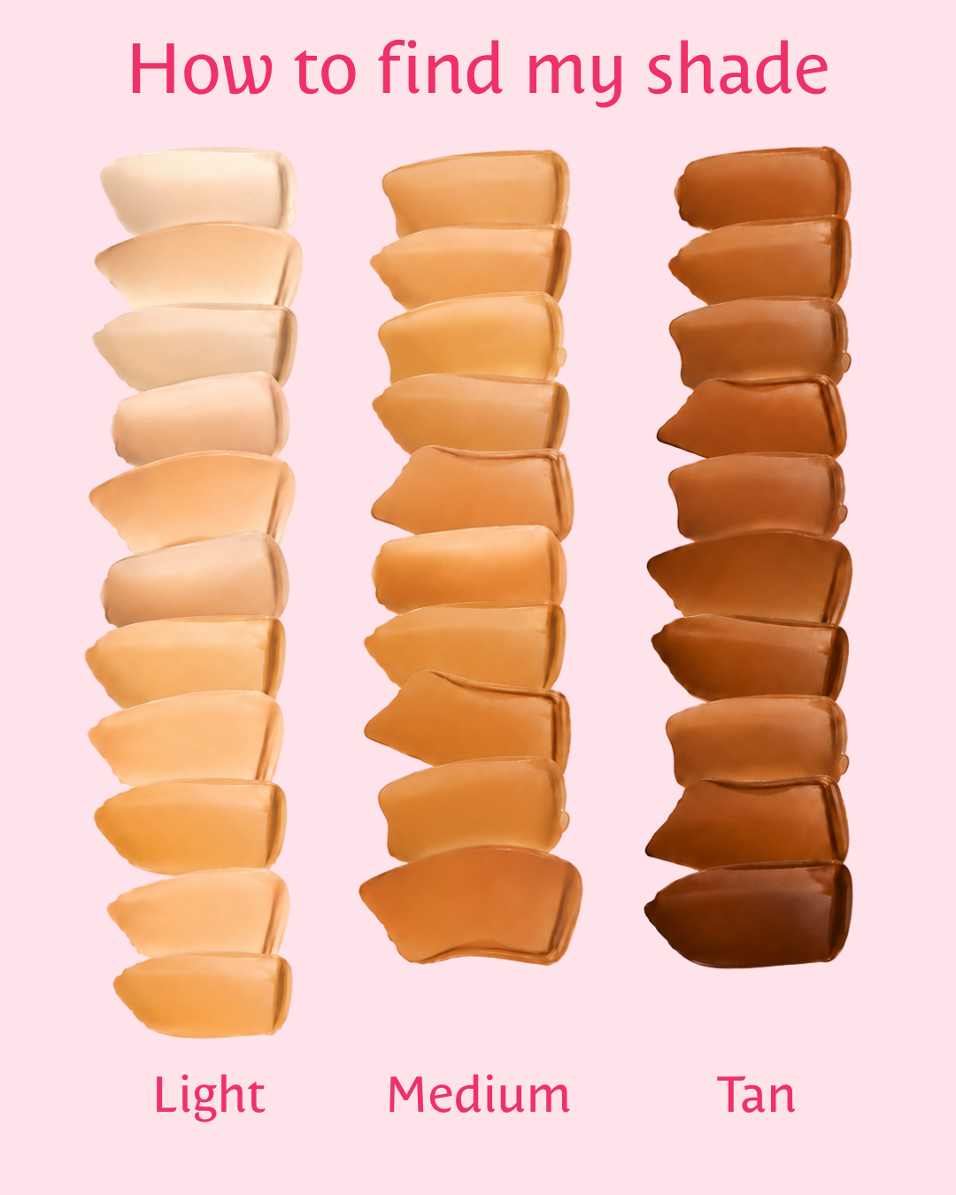 Tintelligence Skin Adaptive Tinted Moisturizer - Light