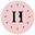 www.hyeglobeauty.com logo