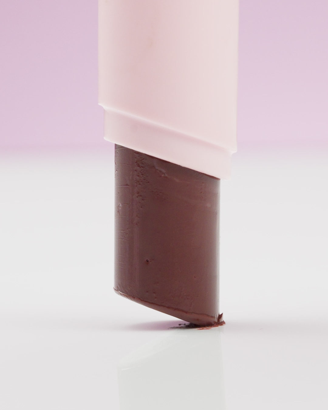 The Glow-To Lip &amp; Cheek Glow Balm - For You