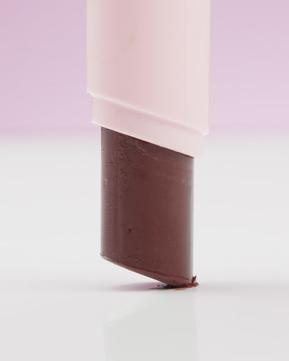 The Glow-To Lip &amp; Cheek Glow Balm - For You