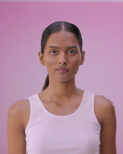 Tan