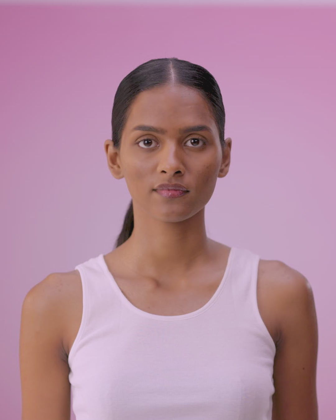 Tan